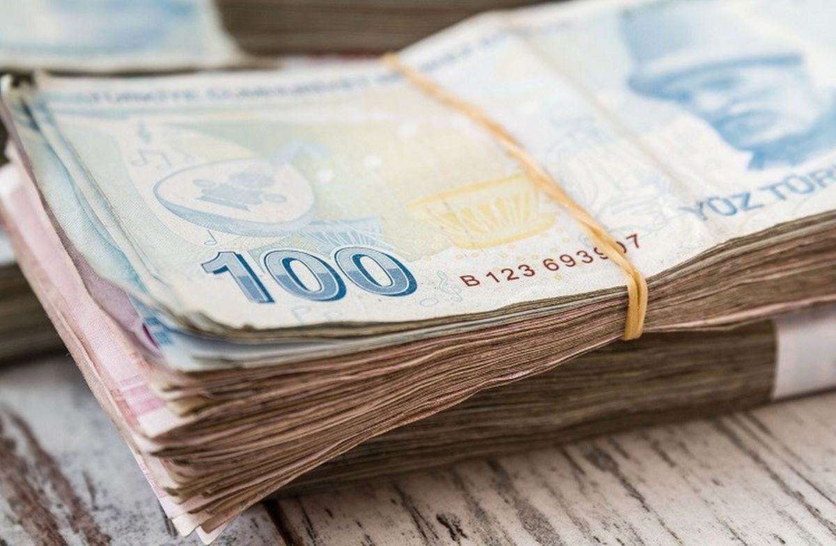 Engelli Hastaya Bakana Bin 27 Lira Maaş