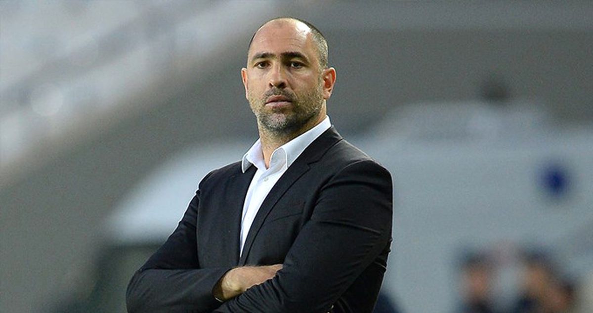 Galatasaray, Tudor'un İstediği Samir Santos İçin Kulübüne Teklif Yapacak
