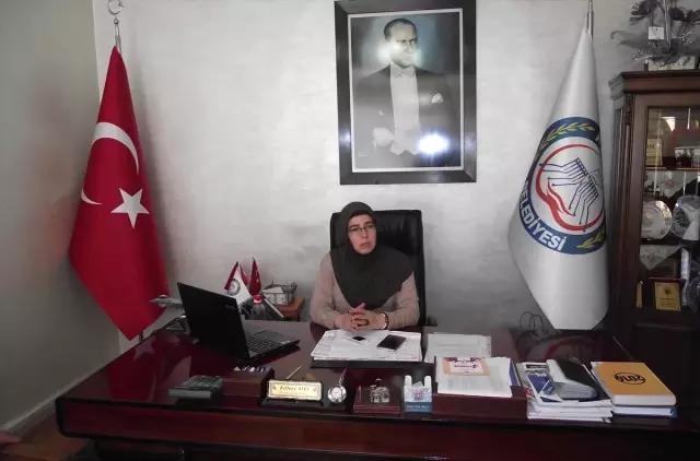 Kurban Bayramı'na Doğru Kurban Bayramı'na Doğru