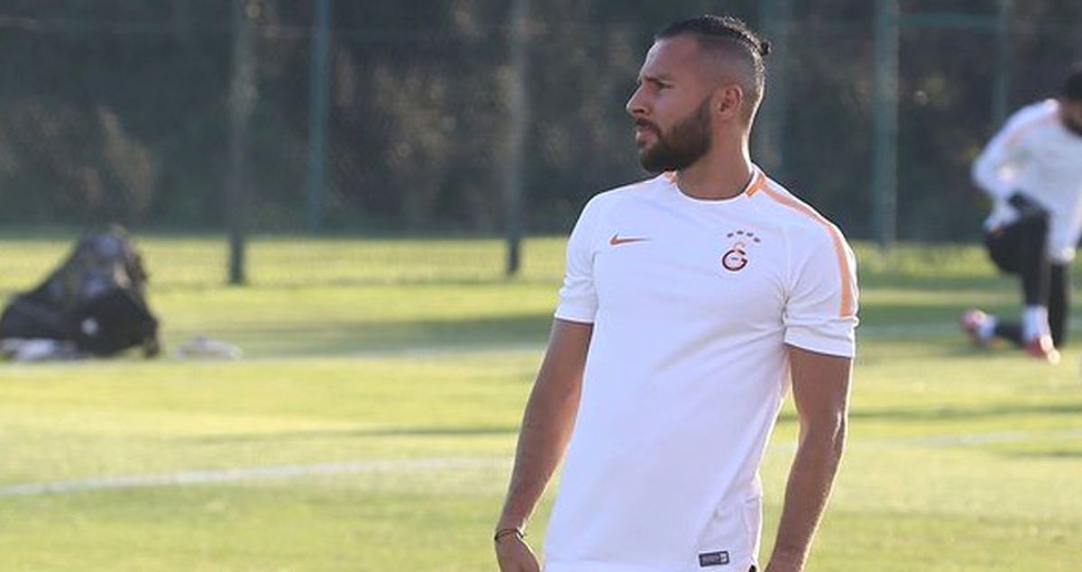 İspanyol Medyası: Getafe, Yasin Öztekin İçin 4 Milyon Euro Teklif Edecek