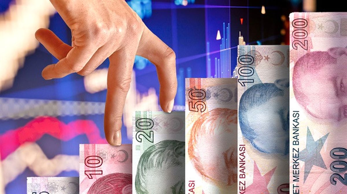 İşsizlik Fonunda 110 Milyar Lira Birikti