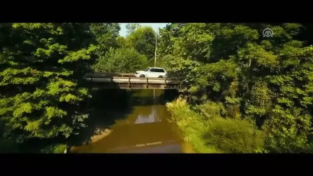 Sinema - İlk Kurşun