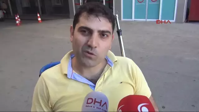 Dünyanın en pahalı 12 maddesi Dünyanın en pahalı 12 maddesi