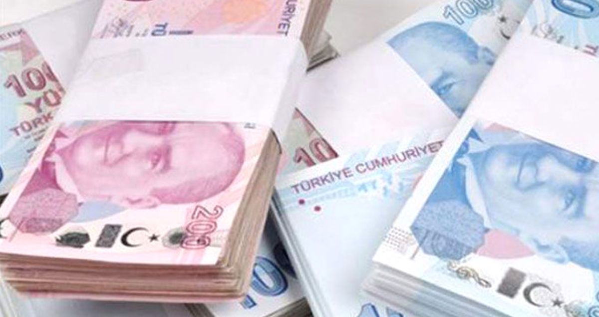 Ekonomiye İki Ayda 30 Milyarlık Yatırım