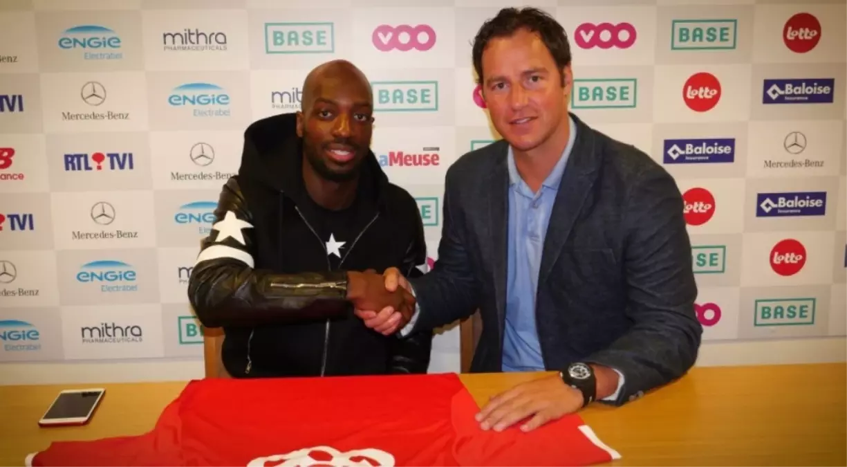 Galatasaray, Cavanda'yı Kap'a Bildirdi