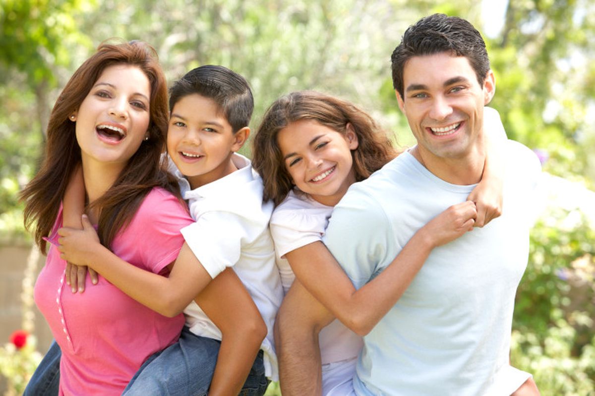 Aile Reformunda Hazırlıklar Tamamlandı