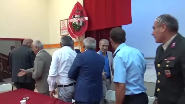 AK Parti Grup Başkanvekili Bostancı AK Parti Grup Başkanvekili Bostancı
