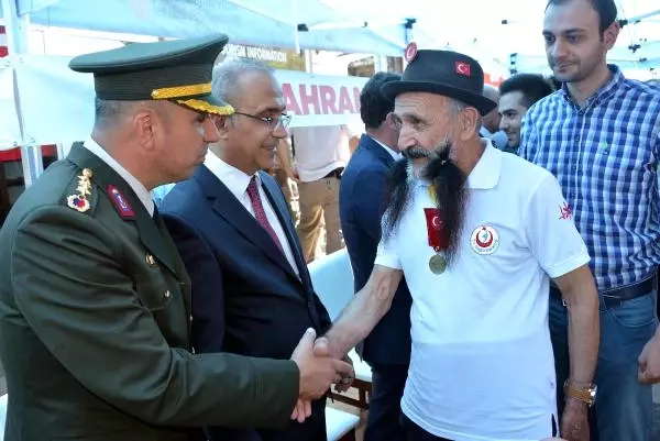Ak Partili Ünal: Arakan'la İlgili Yakında Sonuç Alırız Ak Partili Ünal: Arakan'la İlgili Yakında Sonuç Alırız