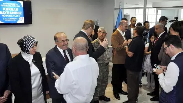 Bakan Soylu: Bu Kış Tamamen Operasyonlarla Geçecek Bakan Soylu: Bu Kış Tamamen Operasyonlarla Geçecek