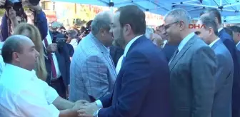 Mehmet Uğur Dilipak: Kahramanmaraş Ak Partili Ünal: Arakan'la İlgili Yakında Sonuç Alırız Mehmet Uğur Dilipak: Kahramanmaraş Ak Partili Ünal: Arakan'la İlgili Yakında Sonuç Alırız