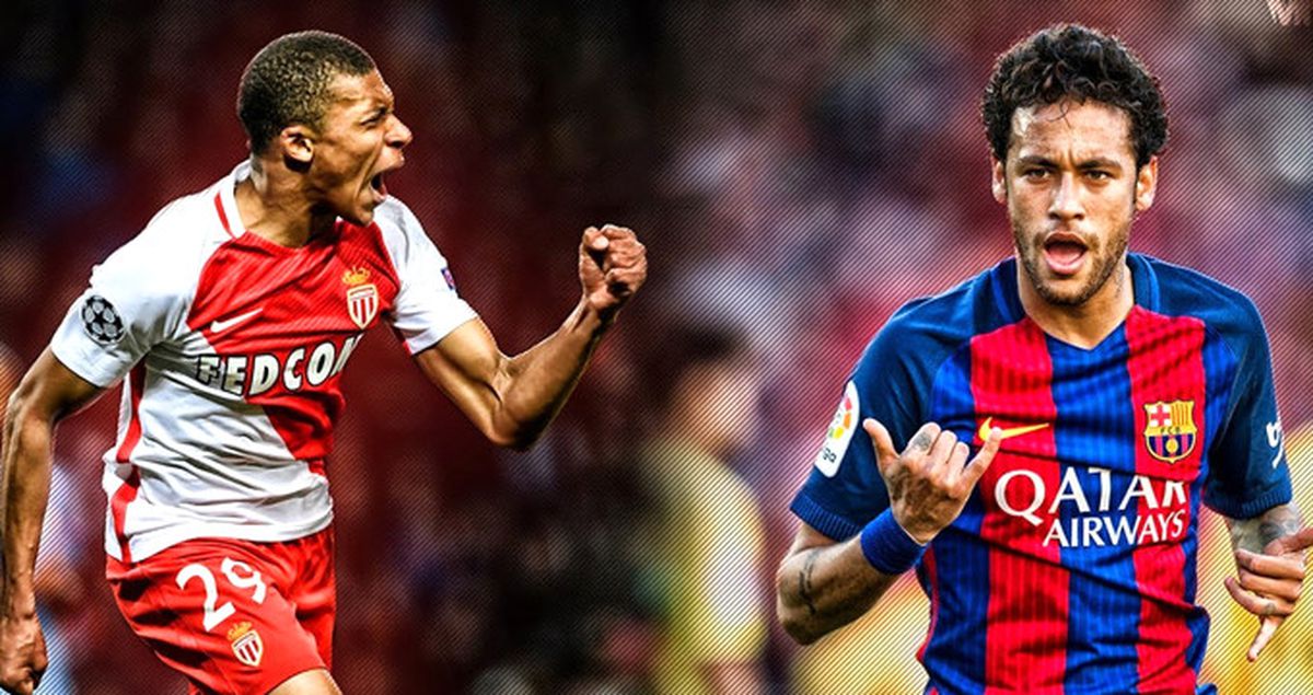 UEFA, 2 Transfere 400 Milyon Euro Harcayan PSG Hakkında Soruşturma Açtı