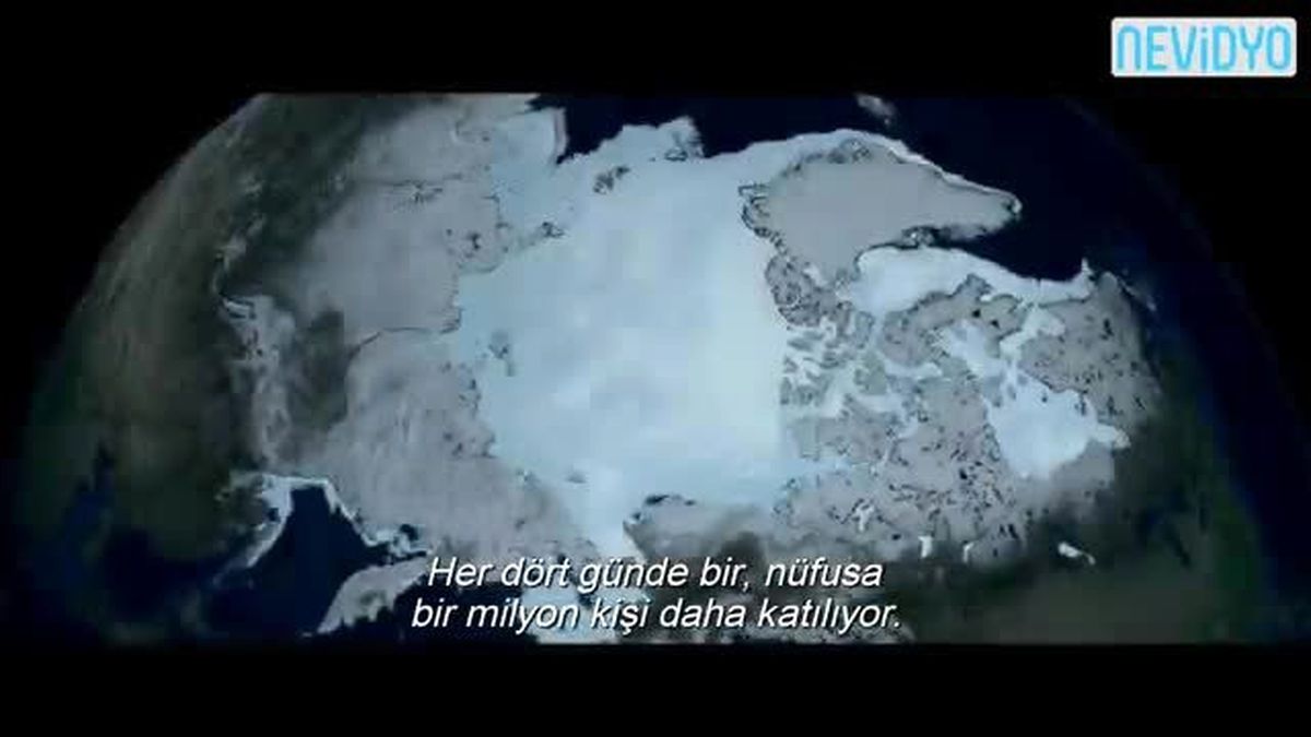 Yedinci Hayat Fragmanı İzle