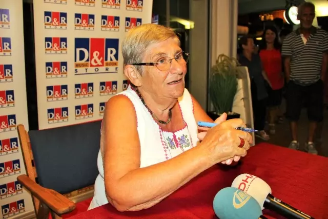 Canan Karatay'dan Ezber Bozan Tavsiye