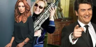Ayşe Arman: Filiz Aker'in En Yakın Arkadaşı Konuştu: Vatan'la Aralarındaki Aşk Meşk Değil Ayşe Arman: Filiz Aker'in En Yakın Arkadaşı Konuştu: Vatan'la Aralarındaki Aşk Meşk Değil