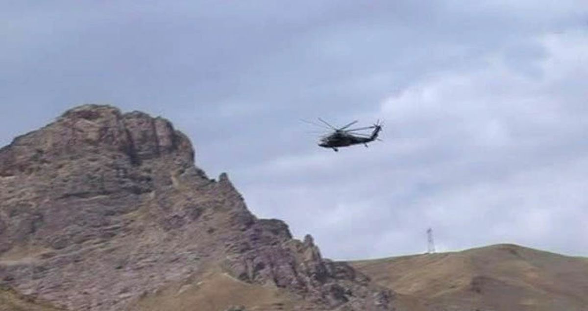 Hakkari'de Roketli Saldırı: 1 Asker Şehit Düştü