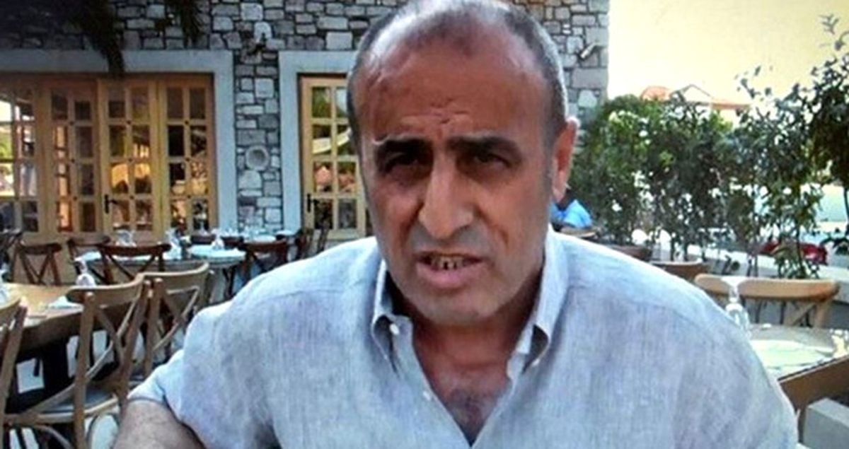 Türkiye Ukrayna'ya Yenildi, Caps'ler Sosyal Medyayı Salladı