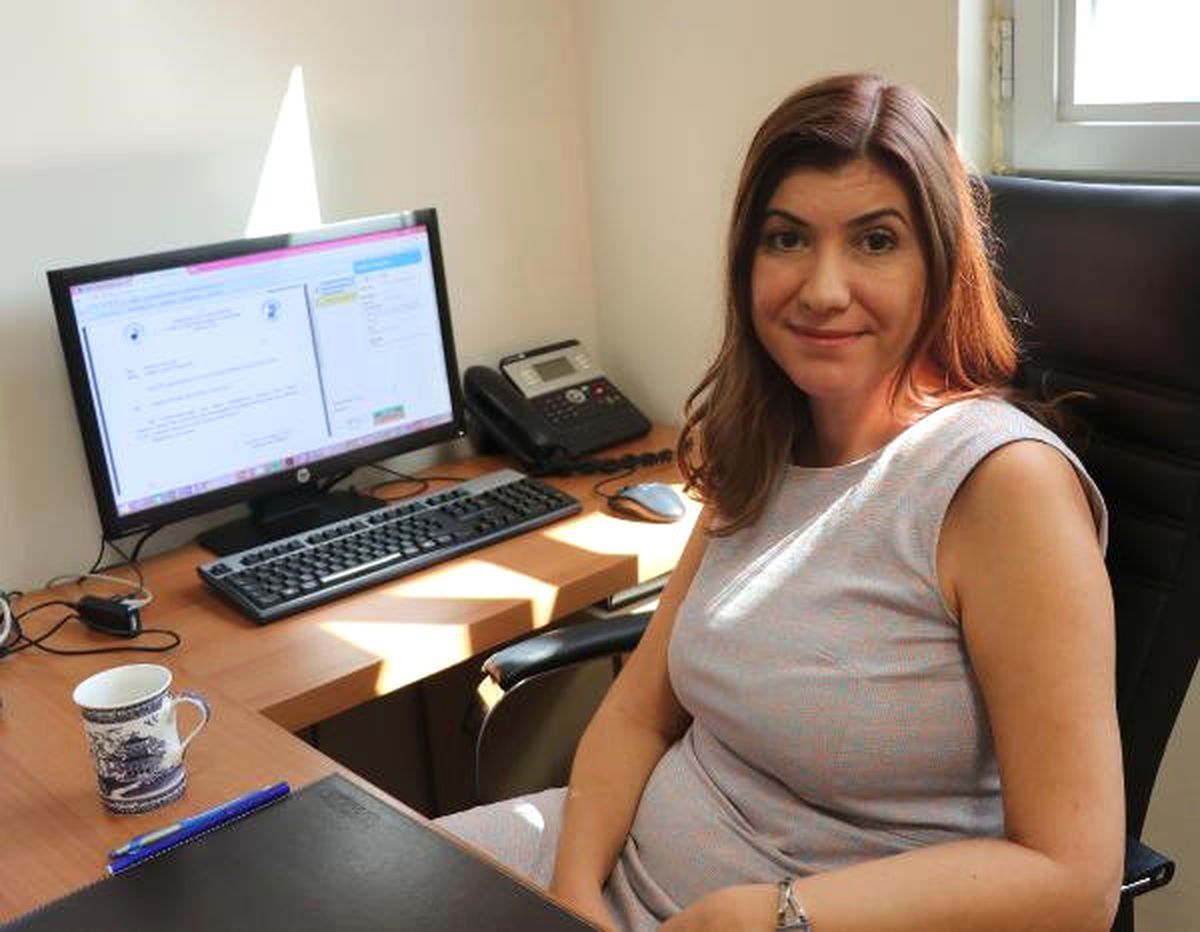 Okul Fobisiyle İlgili Anne Babalara 'Rahat Olun' Uyarısı