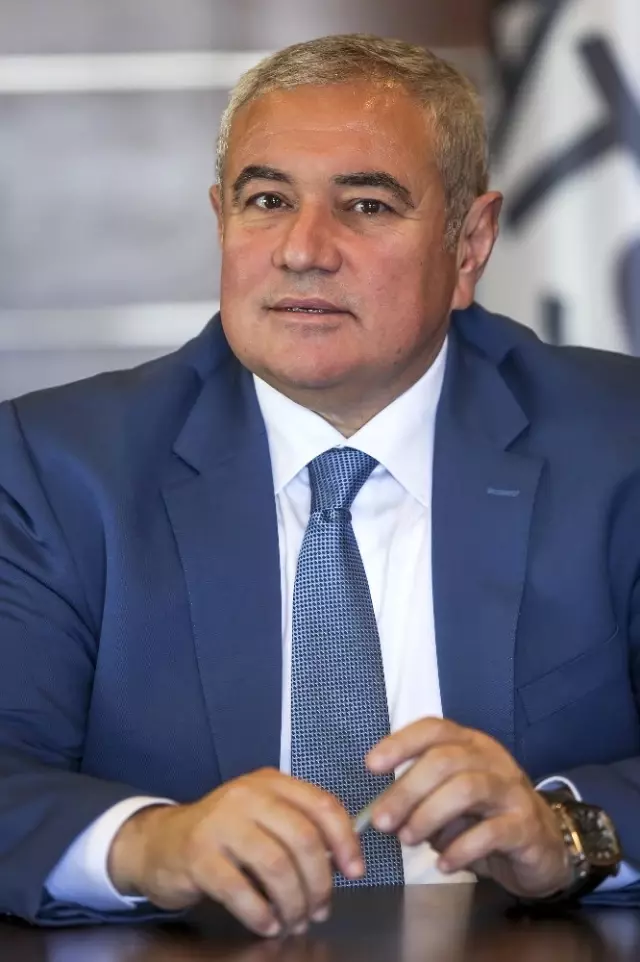 Atso'dan Enflasyon Değerlendirmesi