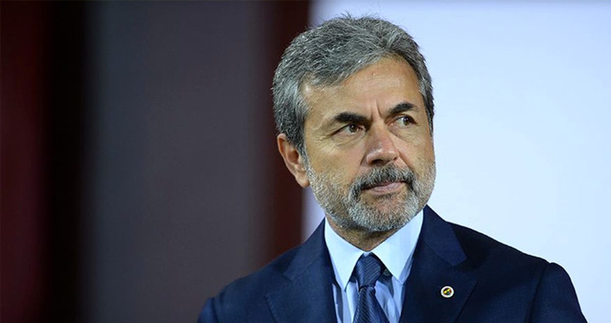 Aykut Kocaman, Genç Oyuncu Yiğithan Güveli'yi Rize'ye Göndermedi