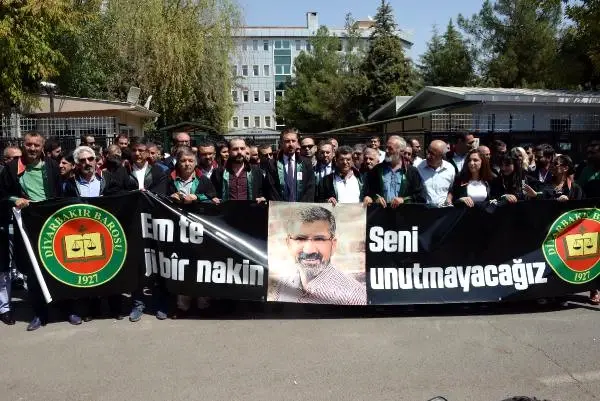 Başsavcı Güre: En Büyük Hedefimiz Zedelenmiş Olan Yargı İtibarını Ayağa Kaldırmak Başsavcı Güre: En Büyük Hedefimiz Zedelenmiş Olan Yargı İtibarını Ayağa Kaldırmak