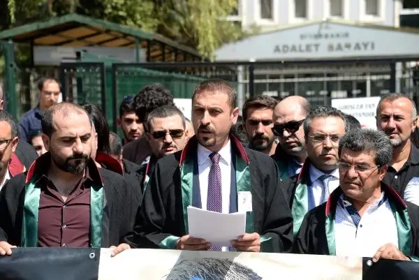 Başsavcı Güre: En Büyük Hedefimiz Zedelenmiş Olan Yargı İtibarını Ayağa Kaldırmak Başsavcı Güre: En Büyük Hedefimiz Zedelenmiş Olan Yargı İtibarını Ayağa Kaldırmak
