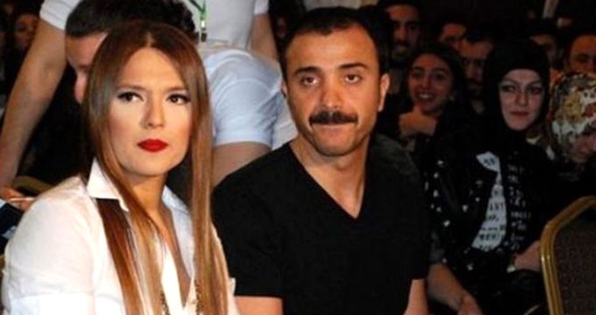 Demet Akalın, Takipçisinin Yorumuna Çıldırdı: Allah Senin Bin Bir Belanı Versin