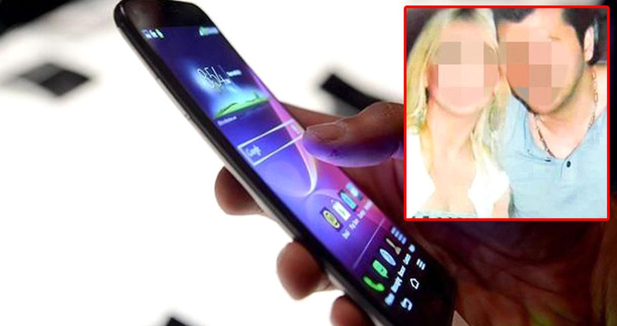 Cinsel Hastalık Bulaştıran Sevgilisini Swarm'dan Bulup Yaraladı, 2.5 Yıl Hapis ve Para Cezası Aldı