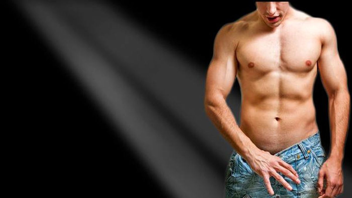 Kronik Stres Sperm Sayısını Azaltıyor