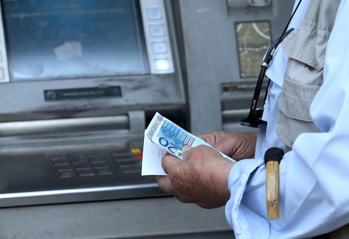 Şaka Gibi Olay! 4 Bin Lira Dolandırdıkları Vatandaşa Yanlışlıkla 8 Bin Lira Gönderdiler