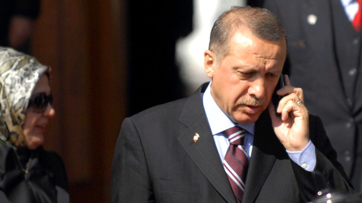 Erdoğan Krize El Koydu! Myanmar Lideriyle Telefonda Görüştü