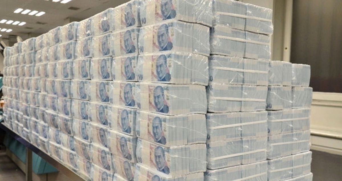 Türkiye ile Dünya Bankası Arasında 7.5 Milyar Dolarlık İşbirliği