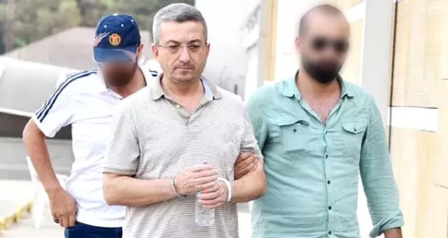 3 Kez Ağırlaştırılmış Müebbetle Yargılanan Eski Tuğgeneral Mustafa Kaya, Tahliye Edildi