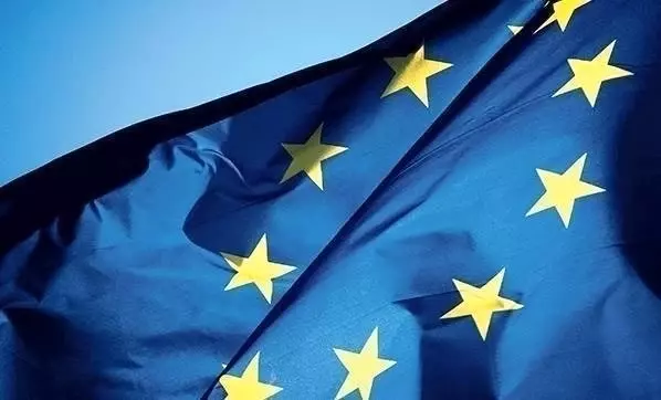 Avrupa Adalet Divanı, Macaristan ve Slovakya'nın Sığınmacıların Avrupa Birliği'ne Üye Ülkeler...