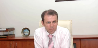 Eski Vali Yardımcısı Ercoşkun'a Fetö'den 7,5 Yıl Ceza