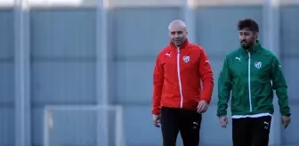 Sercan Yıldırım: Furkan Özçal'a Uygulanan Yanlış Teşhis Futbol Hayatını Tehlikeye Sokuyordu Sercan Yıldırım: Furkan Özçal'a Uygulanan Yanlış Teşhis Futbol Hayatını Tehlikeye Sokuyordu