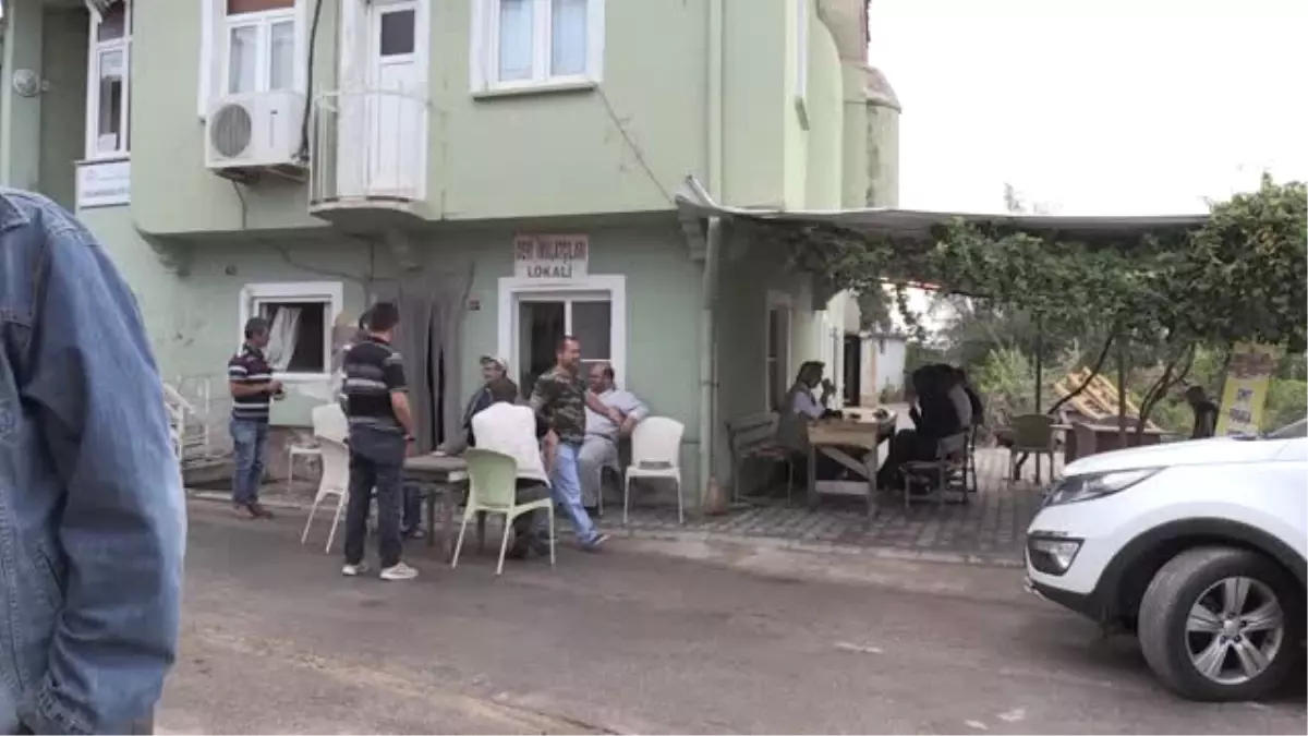 Milli Mücadele'nin Korkutan Yüzleri 'Tülütabaklar'
