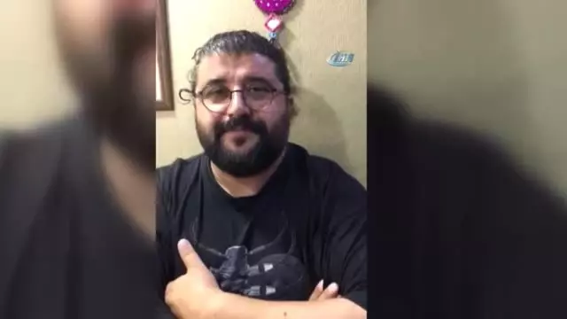 Sanat Dünyasından ve Futbolculardan 'Sen de Karanlığa Işık Tut' Projesine Destek