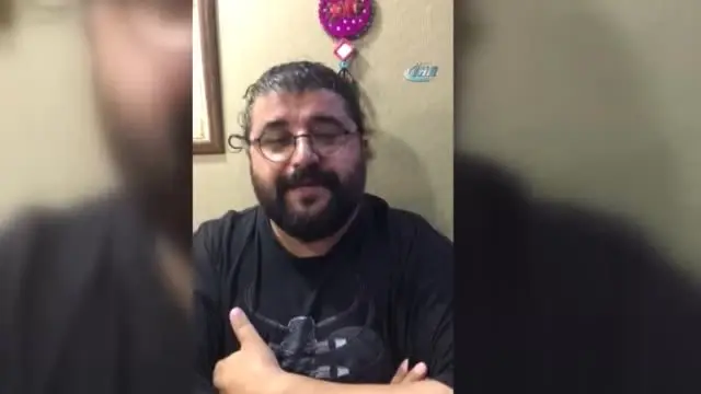 Sanat Dünyasından ve Futbolculardan 'Sen de Karanlığa Işık Tut' Projesine Destek