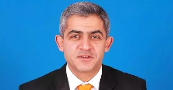 Takımın Küme Düşmesi Kaçınılmaz