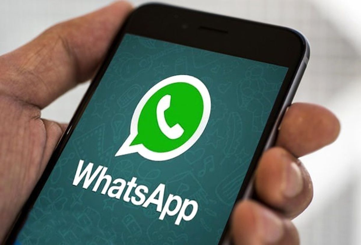 WhatsApp, Kurumsal Hesaplara Paralı Olacak