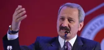 Süleyman Aslan Haberleri | Süleyman Aslan Kimdir - Haberler