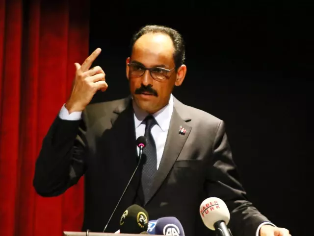 Avrupa Merkezli Tarih Tasavvurunu Aşabildiğimiz Söylenemez Avrupa Merkezli Tarih Tasavvurunu Aşabildiğimiz Söylenemez