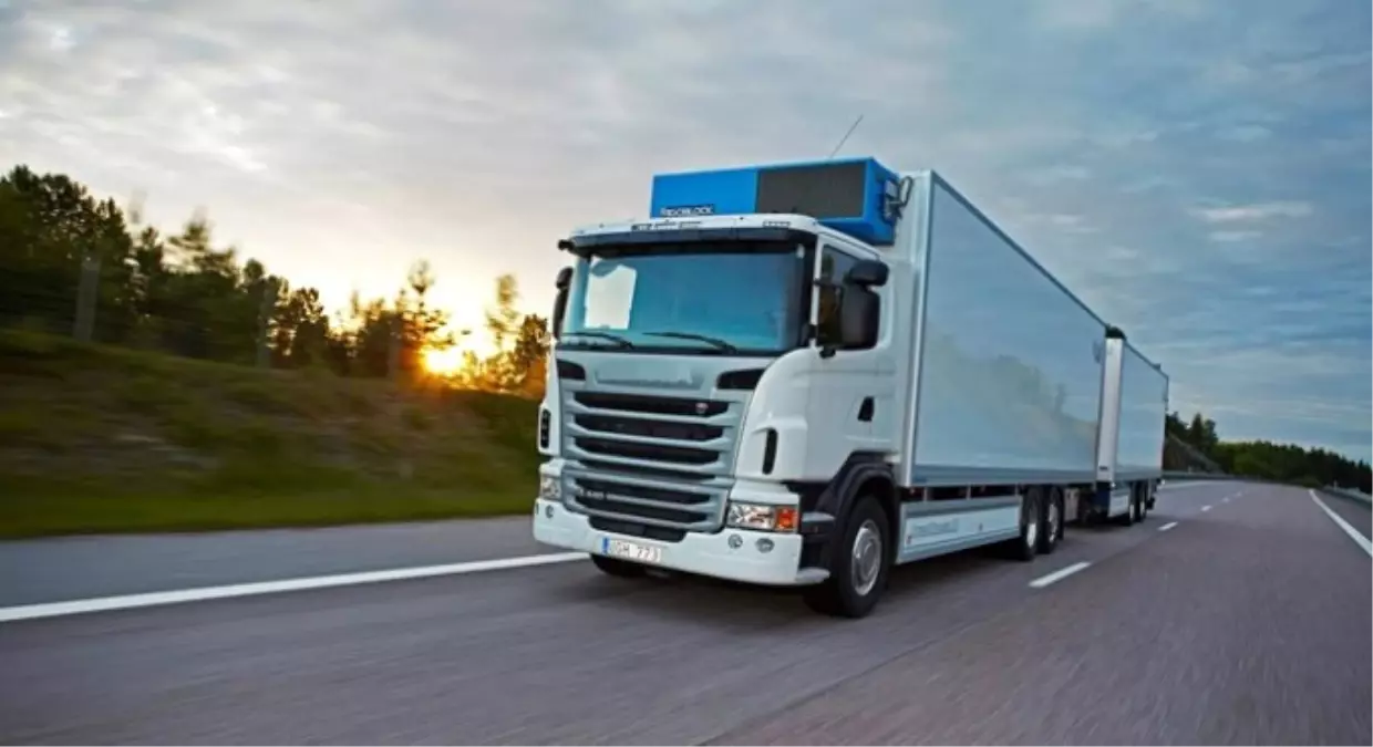 Belarus Taşımalarındaki Sorunlara Çözüm Umudu