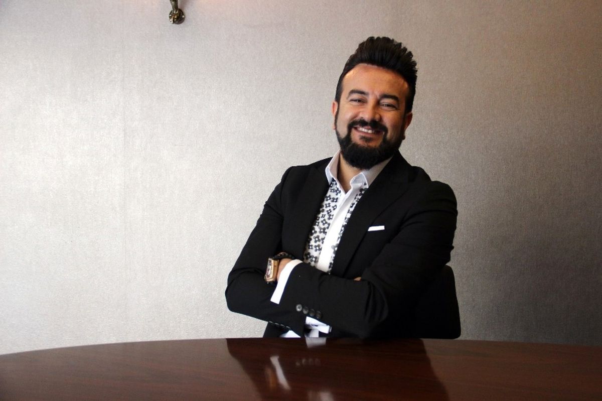 Erhan Nacar: '45 Yaşında Bağ-Kur'a Geç, Yüksek Emekli Maaşı Kap'
