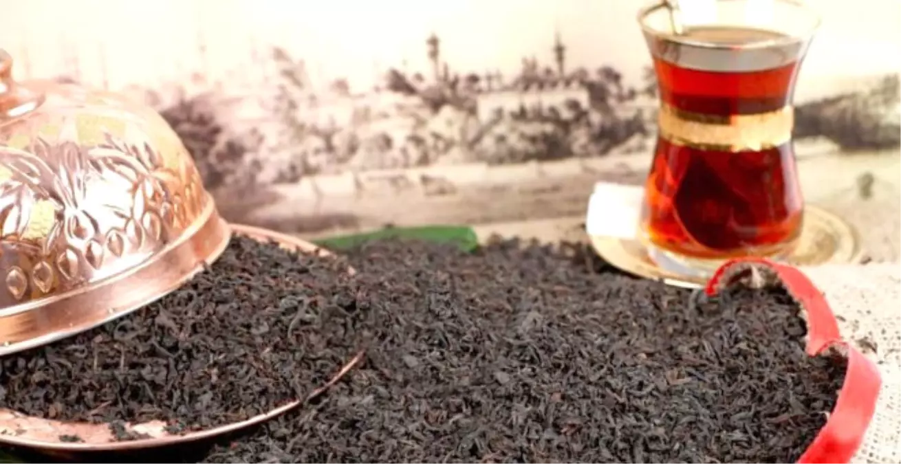 Kuru Kahve/çay İshale İyi Gelir Mi? Haberler