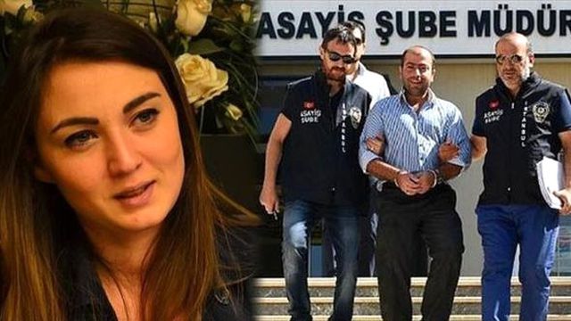 Şort Giyen Kadına Otobüste Tekme Atan Saldırganın Cezası Belli Oldu: 3 Yıl, 10 Ay