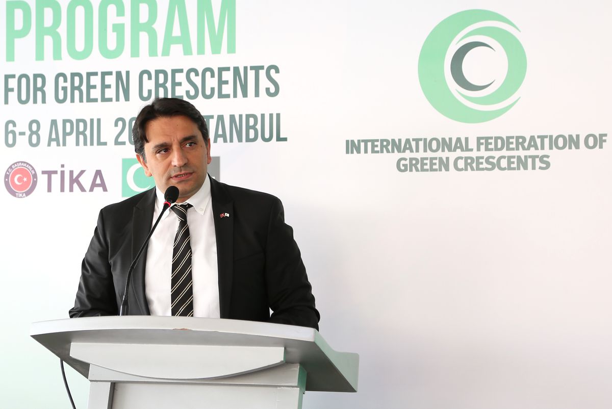 Türkiye'nin İlk Bağımlılık Rehabilitasyon Modeli Hazır