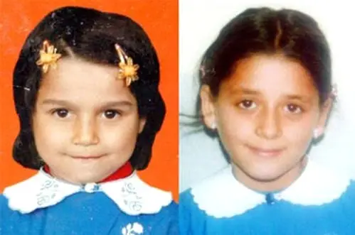 11 Yıl Önceki Cinayetin Sır Perdesi Aralandı