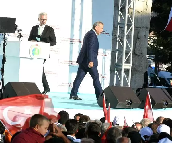 Dha Yurt Bülteni-14