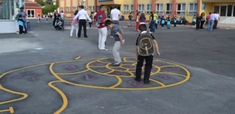 İstanbul'da Okul Güvenliğine Yönelik Tedbirler Arttırıldı